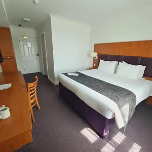 cross-keys-hotel.yorkshirehotels.net/
