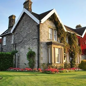 the-carlton-lodge.yorkshirehotels.net/